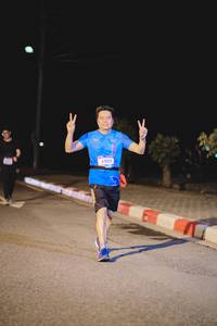 BIB: 
                            <button type="button" onclick="openModal(3407038)" class="btn btn-primary btn-sm float-right btn-popup" data-toggle="modal" data-target=".modal-high-quality">
                        <i class="fas fa-shopping-cart"></i> Add to Cart
                    </button>
                                            <button type="button" onclick="isThisMe(3407038, true)" class="btn btn-success btn-sm float-right btn-popup btn-isme hidden" data-toggle="tooltip" data-placement="bottom" title="นี่คือรูปของคุณใช่ไหม คลิกที่นี่เพื่อเอาเข้าอัลบั้ม">
                        <i class="fas fa-plus"></i> Add to album
                    </button>
                    <button type="button" onclick="isThisMe(3407038, false)" class="btn btn-warning btn-sm float-right btn-popup btn-isnotme hidden">
                        <i class="fas fa-ban"></i> Remove from album
                    </button>